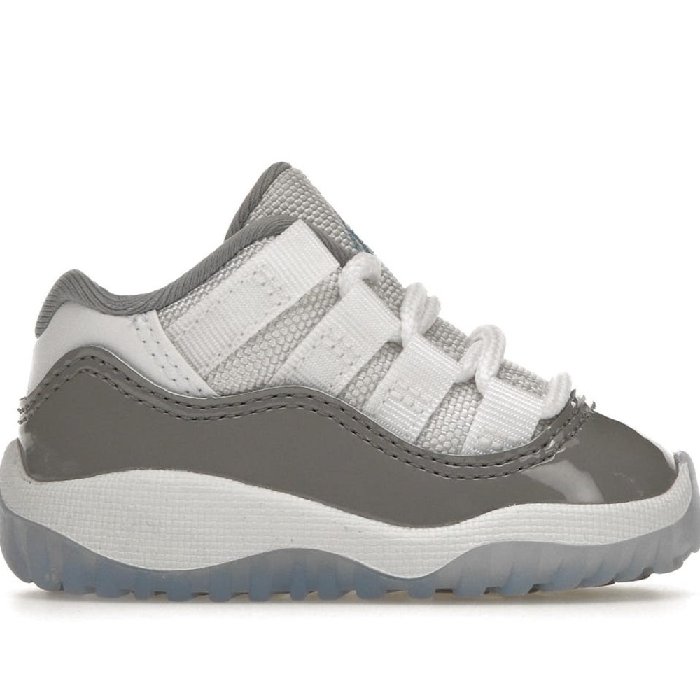 Jordan 11 Retro Low TD